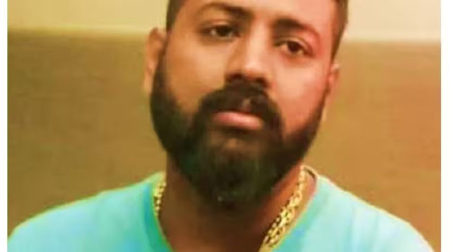 Sukesh Wants To Donate Rs 10 Cr To Railways!