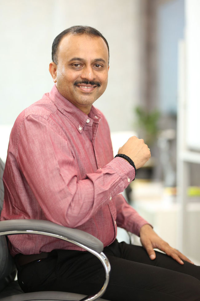 T-G--Vishwaprasad-Media-Interaction-1686