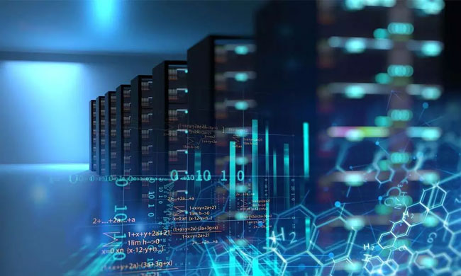 Telangana Proves It Is A Big Player In IT Sector!