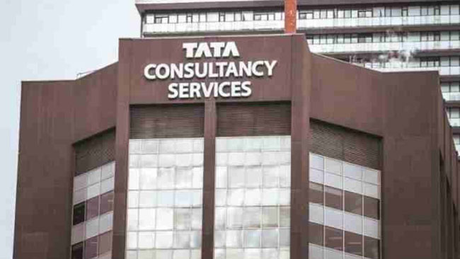 Women Employees Left IT Giant In Big Numbers!