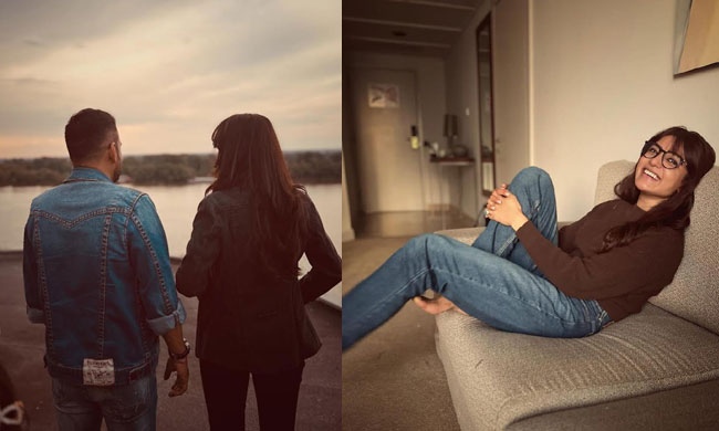 who-was-that-person-in-Sam-photo-1686400