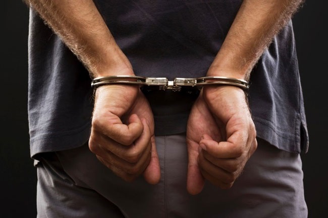 American Agency Catches Hyd Mans Child Porn Activity!