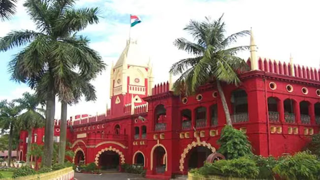 Consensual Sex Not Rape: Courts Key Orders!
