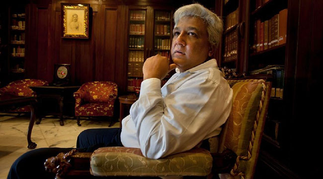 Former First-Class Cricketer Who Has Net Worth Of 20,000 Cr!