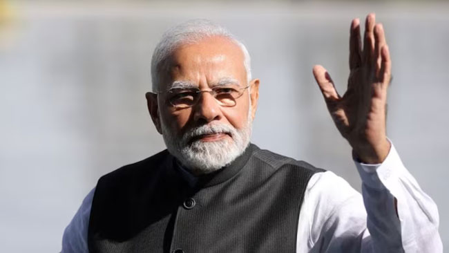 PM Modi Degree Row: Court Says No To Preponement!