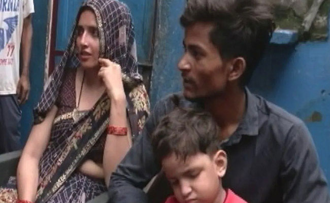 PUBG Love Story: Pak Woman Says She feels Indian!