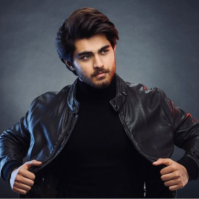 Roshans Pan India Entry, Setting the Stage for Grandeur Roshans Pan India Entry, Setting the Stage for Grandeur