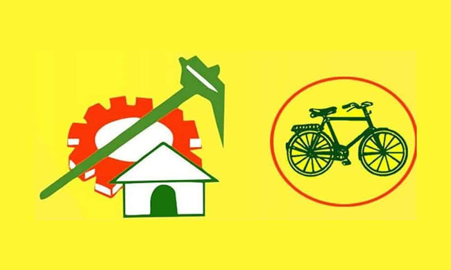 TDP loses initiative after a good start