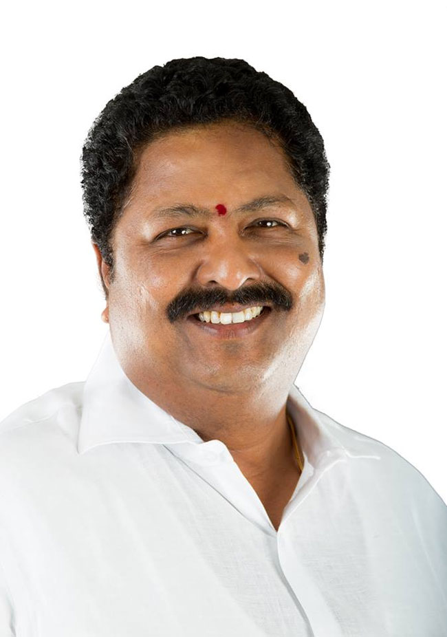 YCP Ministers Balanced Comments On Early Elections Talk!